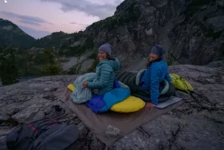 Therm-a-Rest NeoAir XLite NXT Mat - Large