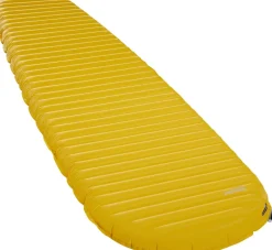Therm-a-Rest NeoAir XLite NXT Mat - Regular-Short