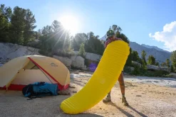 Therm-a-Rest NeoAir XLite NXT Mat - Regular-Short