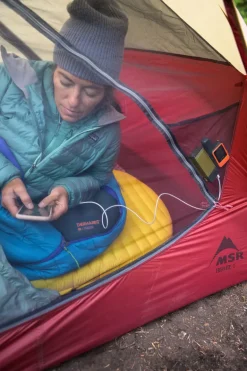 Therm-a-Rest NeoAir XLite NXT Mat - Regular-Short