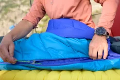 Therm-a-Rest NeoAir XLite NXT Mat - Regular-Short