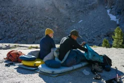 Therm-a-Rest NeoAir XTherm NXT Mat - Large