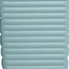 Therm-a-Rest NeoAir XTherm NXT Mat - Regular-Wide