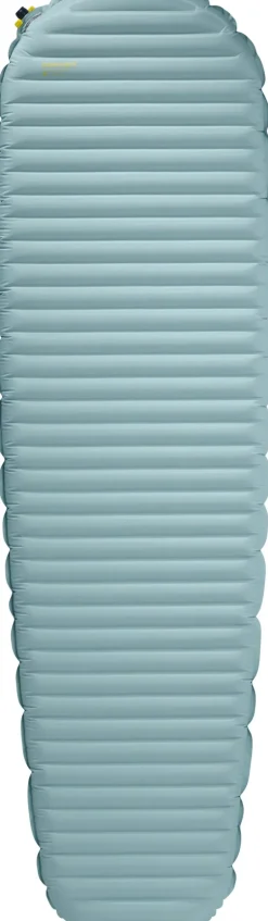 Therm-a-Rest NeoAir XTherm NXT Mat - Regular-Wide