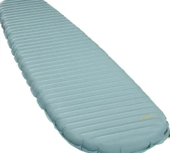 Therm-a-Rest NeoAir XTherm NXT Mat - Regular-Wide