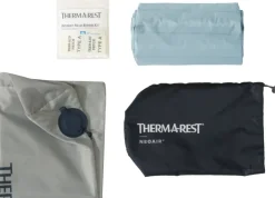 Therm-a-Rest NeoAir XTherm NXT Mat - Regular-Wide