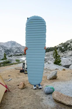 Therm-a-Rest NeoAir XTherm NXT Mat - Regular-Wide