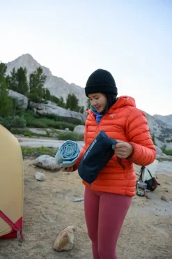 Therm-a-Rest NeoAir XTherm NXT Mat - Regular-Wide