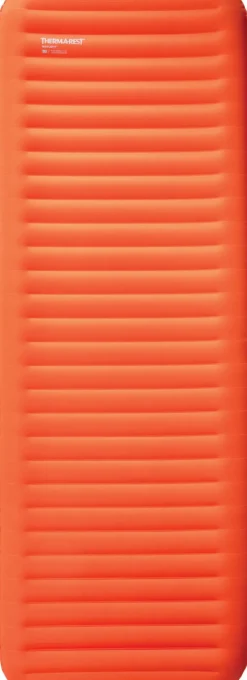 Therm-a-Rest NeoLoft Mat - Long