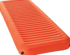Therm-a-Rest NeoLoft Mat - Long