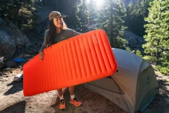 Therm-a-Rest NeoLoft Mat - Long