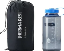 Therm-a-Rest NeoLoft Mat - Long