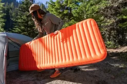 Therm-a-Rest NeoLoft Mat - Long