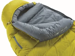 Therm-a-Rest Parsec -6C Sleeping Bag - Regular