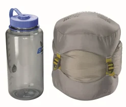 Therm-a-Rest Parsec -6C Sleeping Bag - Regular