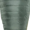 Therm-a-Rest Questar -6C Sleeping Bag - Regular
