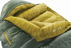 Therm-a-Rest Questar -6C Sleeping Bag - Regular