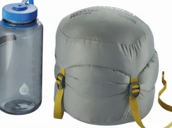 Therm-a-Rest Questar -6C Sleeping Bag - Regular