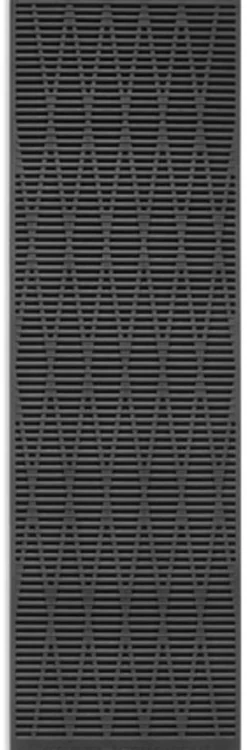 Therm-a-Rest RidgeRest Classic Mat