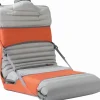 Therm-a-Rest Trekker Chair 20 Kit