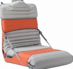 Therm-a-Rest Trekker Chair 20 Kit