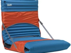 Therm-a-Rest Trekker Chair 20 Kit