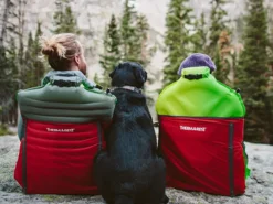 Therm-a-Rest Trekker Chair 20 Kit