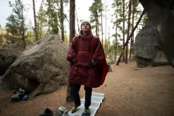 Therm-a-Rest Z Lite SOL Sleeping Pad - Regular - Silver-Limon