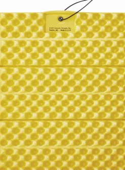 Therm-a-Rest Z Seat SOL- Silver-Limon