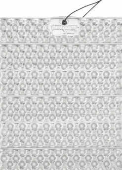 Therm-a-Rest Z Seat SOL- Silver-Limon