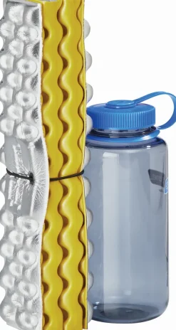 Therm-a-Rest Z Seat SOL- Silver-Limon