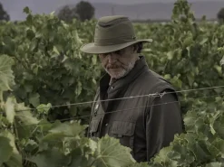 Tilley LTM5 Airflo Hat - Khaki