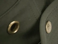 Tilley T3 Cotton Duck Hat - Khaki