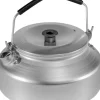 Trangia 25 Series 0.9L Kettle