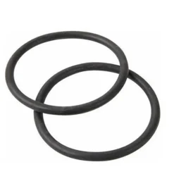 Trangia Burner Rubber Washers - Pair
