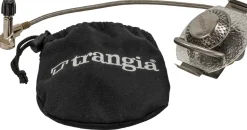 Trangia Gas Burner Converter