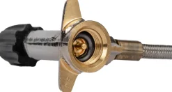 Trangia Gas Burner Converter