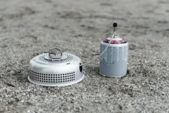 Trangia Gas Burner Converter