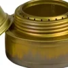 Trangia Spirit Burner with Screw Cap
