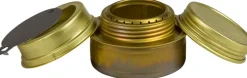 Trangia Spirit Burner with Screw Cap