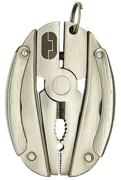 True Utility Scarab Multi Tool