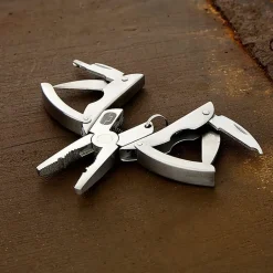 True Utility Scarab Multi Tool