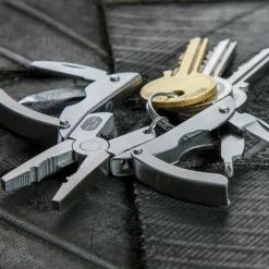 True Utility Scarab Multi Tool