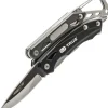 True Utility Seven Multitool