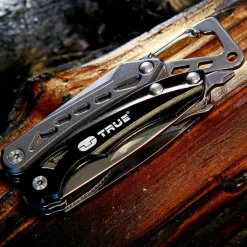 True Utility Seven Multitool