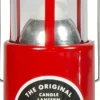 UCO Original Candle Lantern - Red