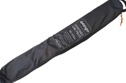 Vango Adjustable Steel King Poles 180 - 220cm