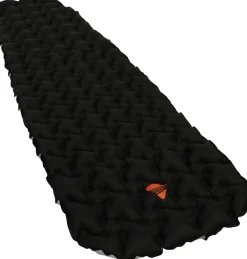 Vango Aotrom Thermo 5 Mat