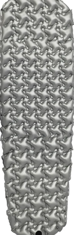 Vango Aotrom Thermo 5 Mat