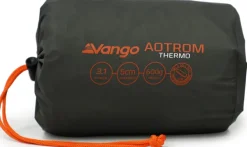 Vango Aotrom Thermo 5 Mat